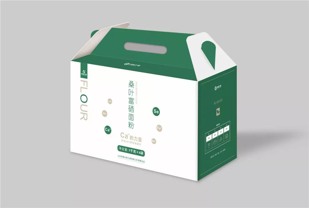 富硒高钙养心茶哪家好（高钙富硒奶粉好吗）-硒宝网