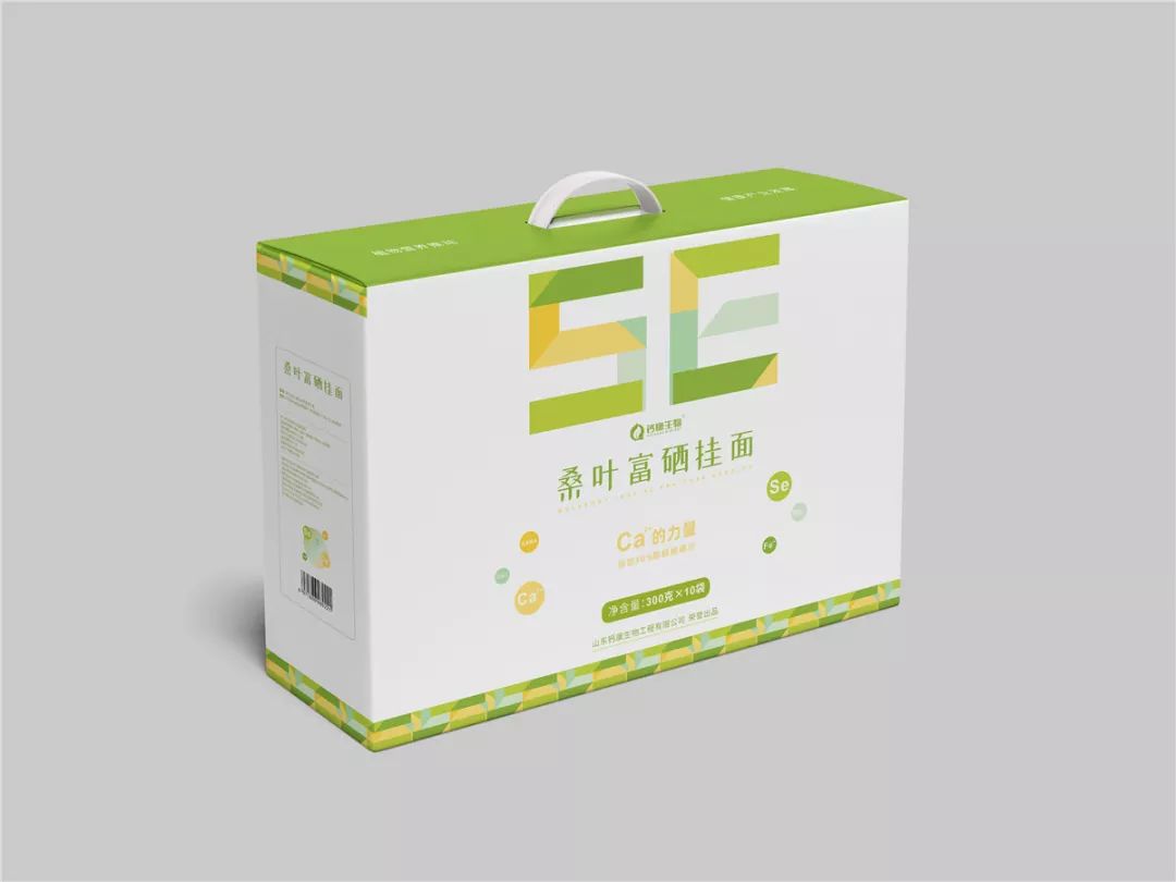 富硒高钙养心茶哪家好（高钙富硒奶粉好吗）-硒宝网