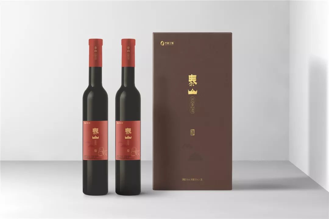 富硒高钙养心茶哪家好（高钙富硒奶粉好吗）-硒宝网