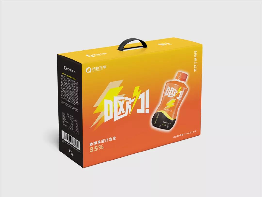 富硒高钙养心茶哪家好（高钙富硒奶粉好吗）-硒宝网