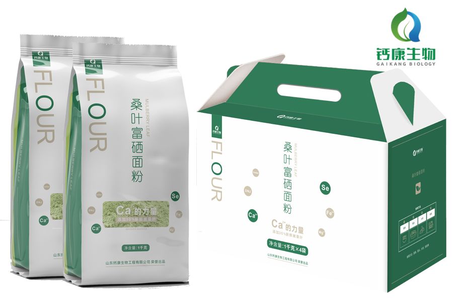 富硒高钙养心茶哪家好（高钙富硒奶粉好吗）-硒宝网