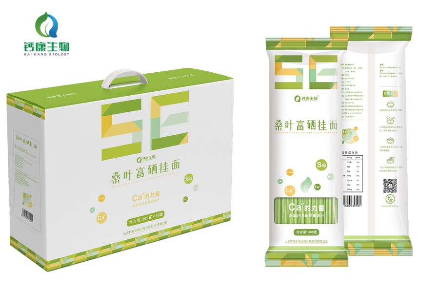 富硒高钙养心茶哪家好（高钙富硒奶粉好吗）-硒宝网