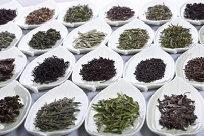 富硒红茶和黄茶的区别（红茶好还是黄茶好）-硒宝网