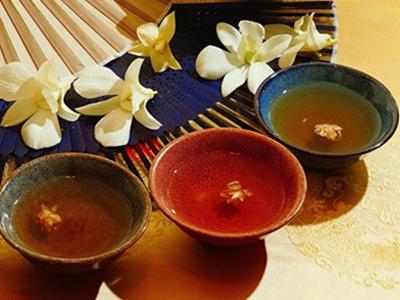 富硒红茶和黄茶的区别（红茶好还是黄茶好）-硒宝网