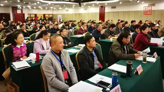 安徽什么地方有富硒茶(安徽富硒茶业有限公司)-硒宝网