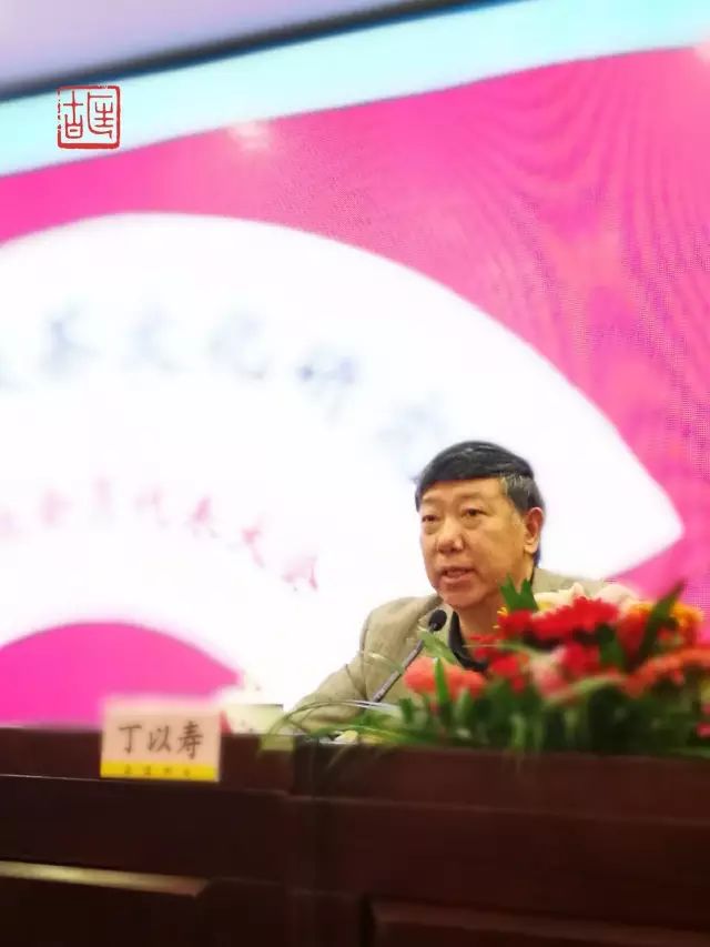 安徽什么地方有富硒茶(安徽富硒茶业有限公司)-硒宝网