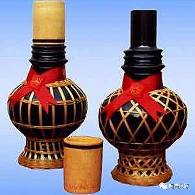 富硒高钙养心茶哪家好（高钙富硒功效）-硒宝网