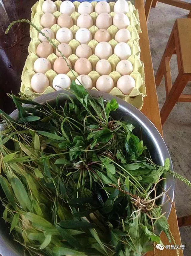 富硒高钙养心茶哪家好（高钙富硒功效）-硒宝网