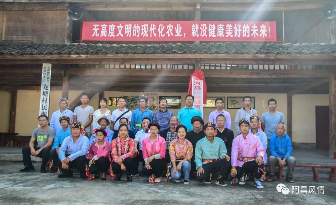 富硒高钙养心茶哪家好（高钙富硒功效）-硒宝网