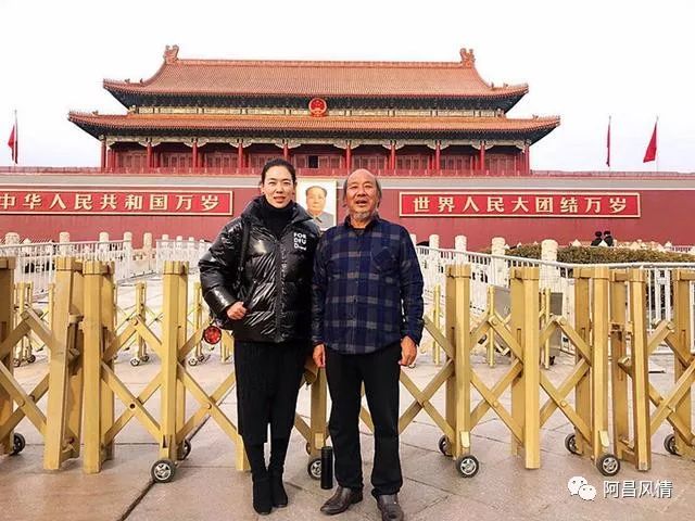 富硒高钙养心茶哪家好（高钙富硒功效）-硒宝网