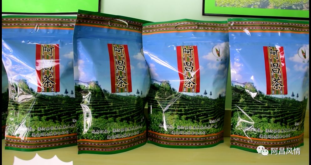 富硒高钙养心茶哪家好（高钙富硒功效）-硒宝网