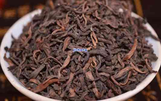 富硒藤茶的作用和功效(富硒藤茶是传销吗)-硒宝网