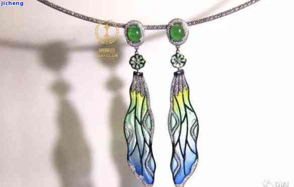 富硒藤茶的作用和功效(富硒藤茶是传销吗)-硒宝网