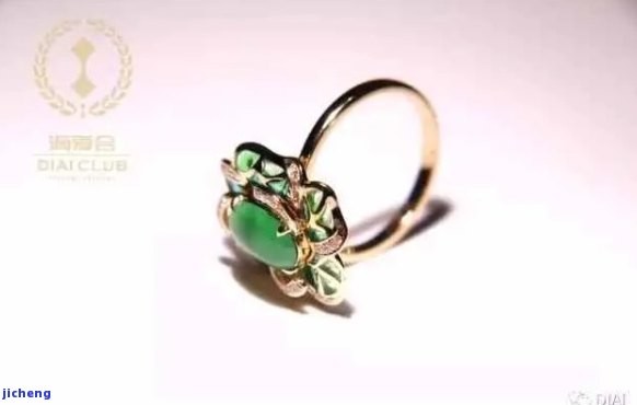 富硒藤茶的作用和功效(富硒藤茶是传销吗)-硒宝网