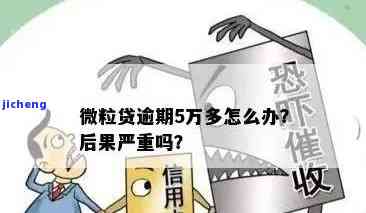 富硒藤茶的作用和功效(富硒藤茶是传销吗)-硒宝网