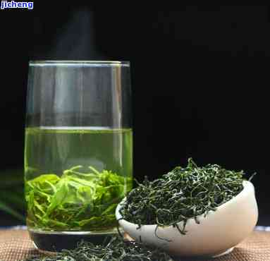 富硒藤茶的作用和功效(富硒藤茶是传销吗)-硒宝网