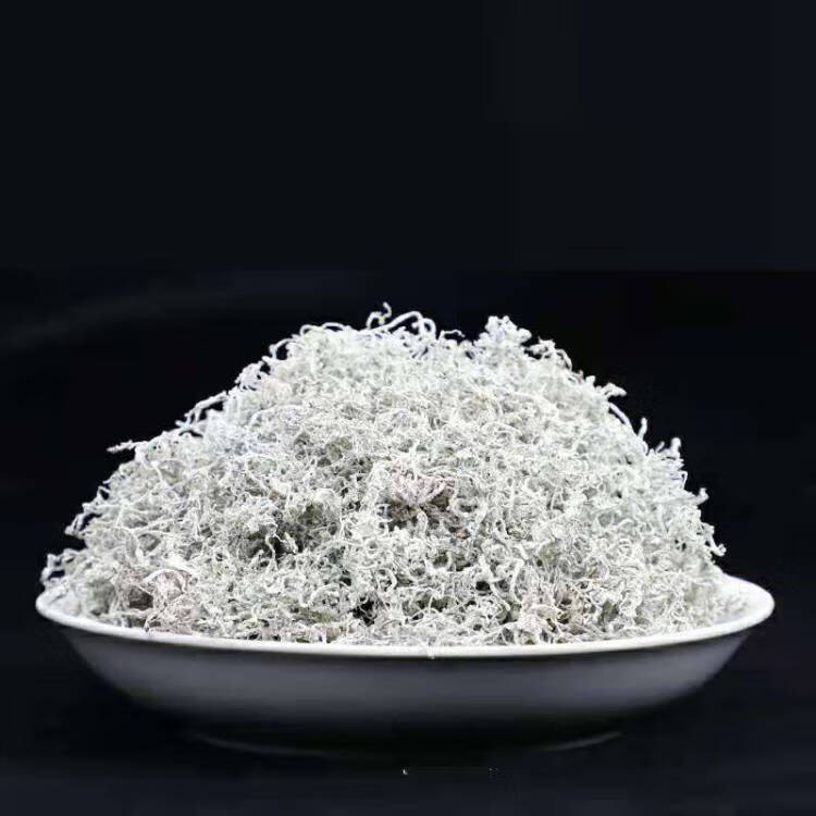 富硒藤茶的作用和功效（功效作用富硒藤茶是什么）-硒宝网