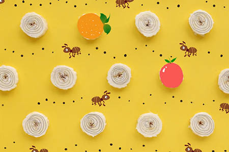 3岁小孩补钙吃什么好（补钙孩子）-硒宝网