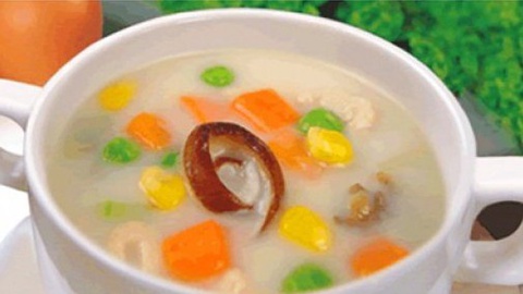 3岁小孩补钙吃什么好（补钙孩子）-硒宝网