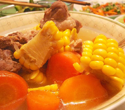 3岁小孩补钙吃什么好（补钙孩子）-硒宝网