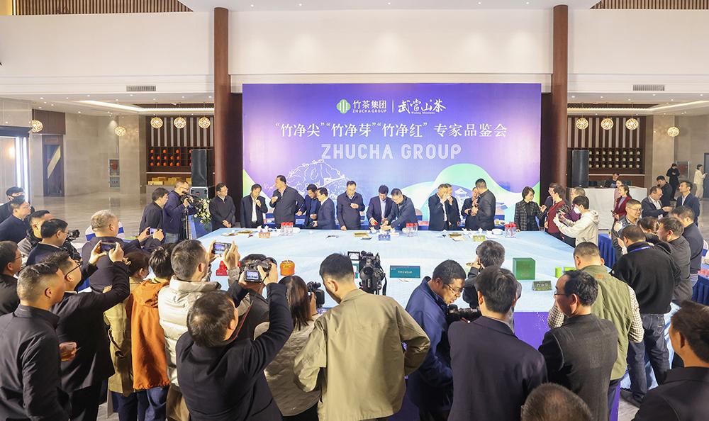 湖北恩施富硒茶生产商(恩施富硒茶十大排名)-硒宝网