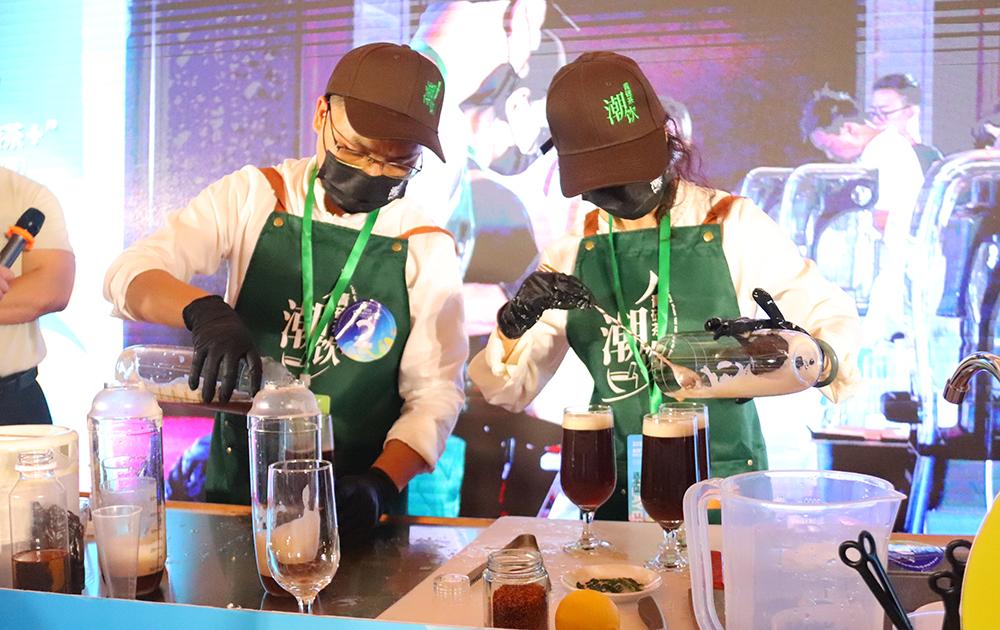 湖北恩施富硒茶生产商(恩施富硒茶十大排名)-硒宝网