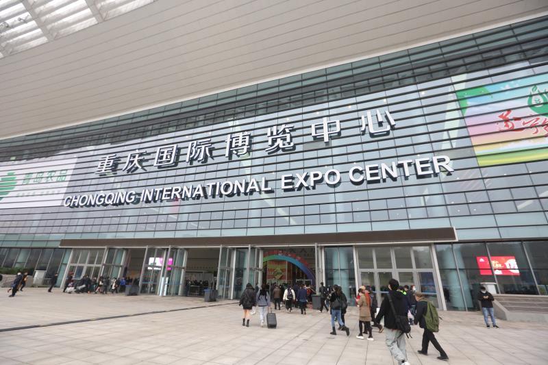 安康富硒茶推介会新闻（安康富硒茶多少钱一斤汗水晨雾）-硒宝网