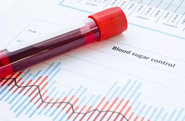 紫阳富硒茶能降血糖吗(血糖能降茶紫阳富硒片吗)-硒宝网