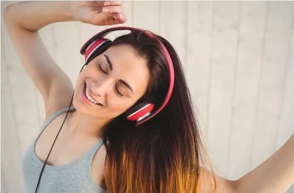 紫阳富硒茶能降血糖吗(血糖能降茶紫阳富硒片吗)-硒宝网