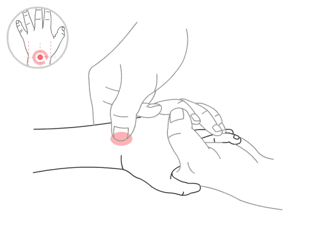 紫阳富硒茶能降血糖吗(血糖能降茶紫阳富硒片吗)-硒宝网