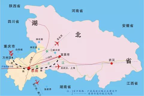 高坪富硒茶有什么功效（富硒茶叶的功效）-硒宝网