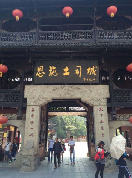 高坪富硒茶有什么功效（富硒茶叶的功效）-硒宝网