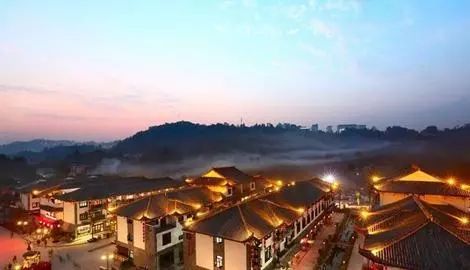 高坪富硒茶有什么功效（富硒茶叶的功效）-硒宝网