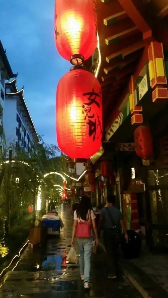 高坪富硒茶有什么功效（富硒茶叶的功效）-硒宝网