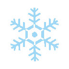 高坪富硒茶有什么功效（富硒茶叶的功效）-硒宝网