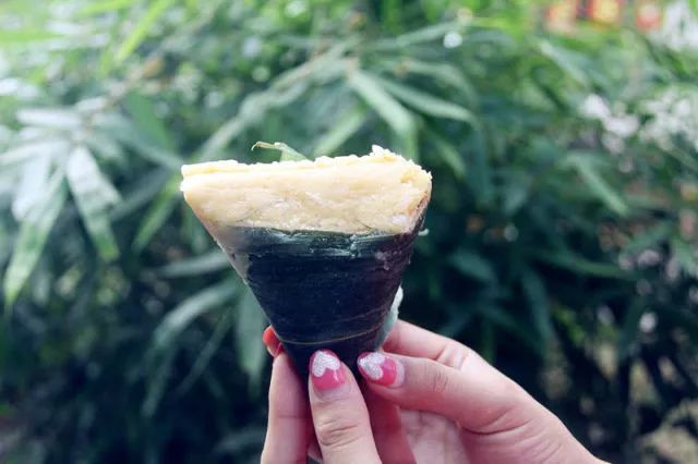 高坪富硒茶有什么功效（富硒茶叶的功效）-硒宝网