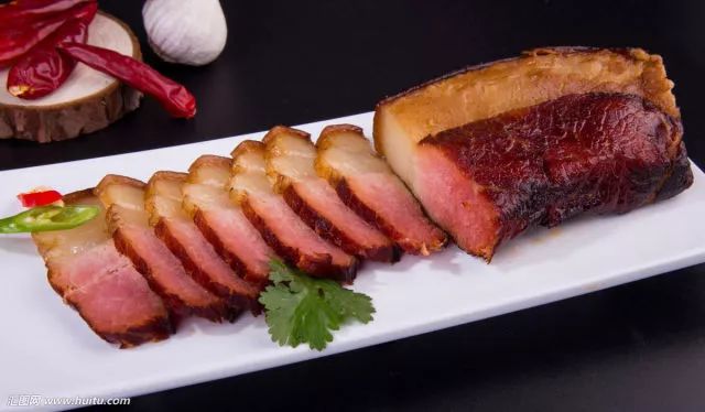 高坪富硒茶有什么功效（富硒茶叶的功效）-硒宝网