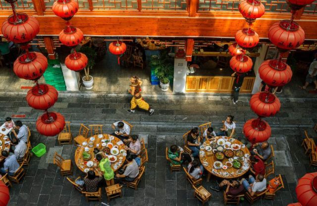 高坪富硒茶有什么功效（富硒茶叶的功效）-硒宝网