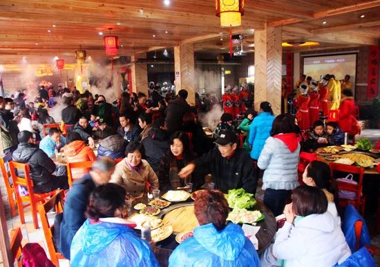 高坪富硒茶有什么功效（富硒茶叶的功效）-硒宝网