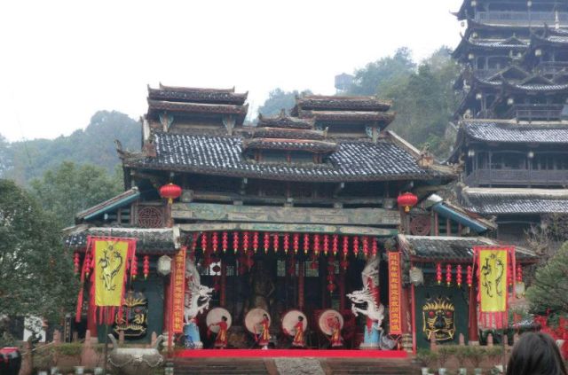 高坪富硒茶有什么功效（富硒茶叶的功效）-硒宝网