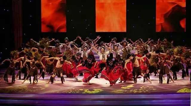 高坪富硒茶有什么功效（富硒茶叶的功效）-硒宝网