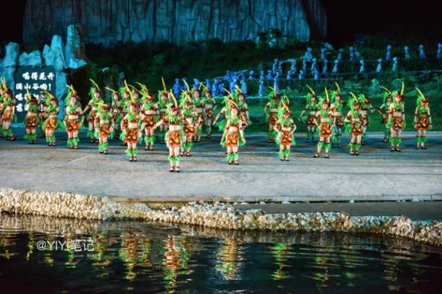 高坪富硒茶有什么功效（富硒茶叶的功效）-硒宝网