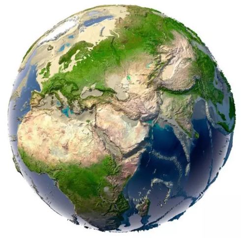 高坪富硒茶有什么功效（富硒茶叶的功效）-硒宝网