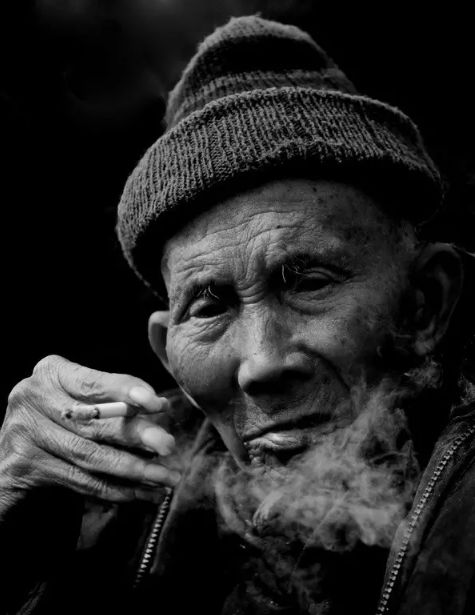 高坪富硒茶有什么功效（富硒茶叶的功效）-硒宝网