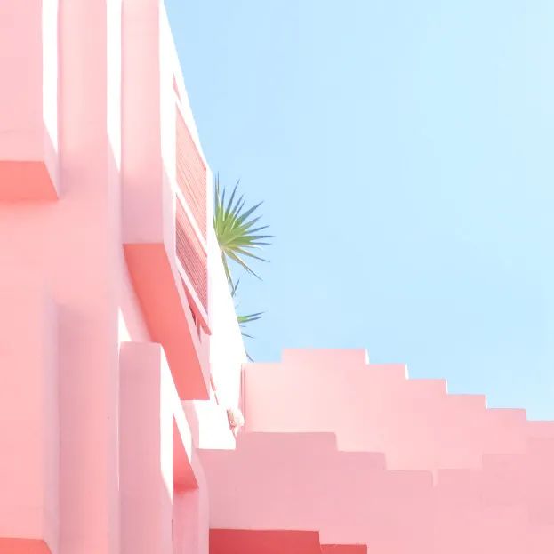 大量出汗喝恩施富硒茶(喝富硒茶能补硒吗)-硒宝网