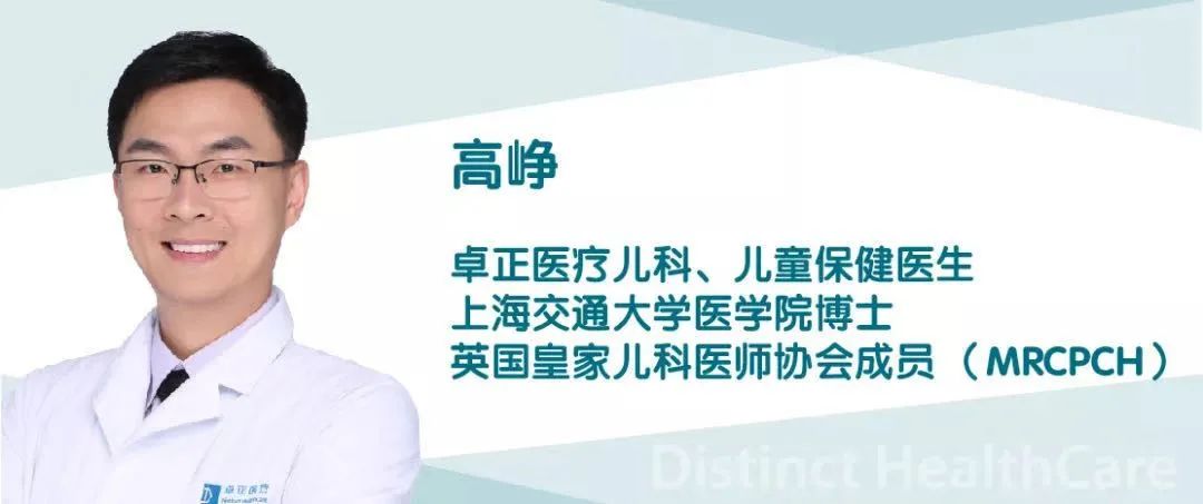 查微量元素需要多久出结果（查微量元素结果出需要空腹吗）-硒宝网