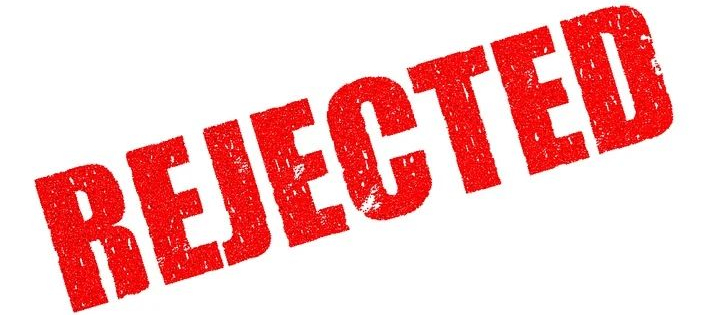 查微量元素需要多久出结果（查微量元素结果出需要空腹吗）-硒宝网