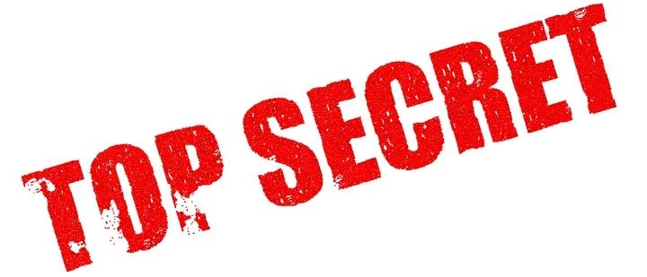 查微量元素需要多久出结果（查微量元素结果出需要空腹吗）-硒宝网