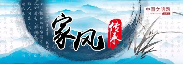 石台富硒茶在哪卖的好(石台富硒茶的功效与作用)-硒宝网