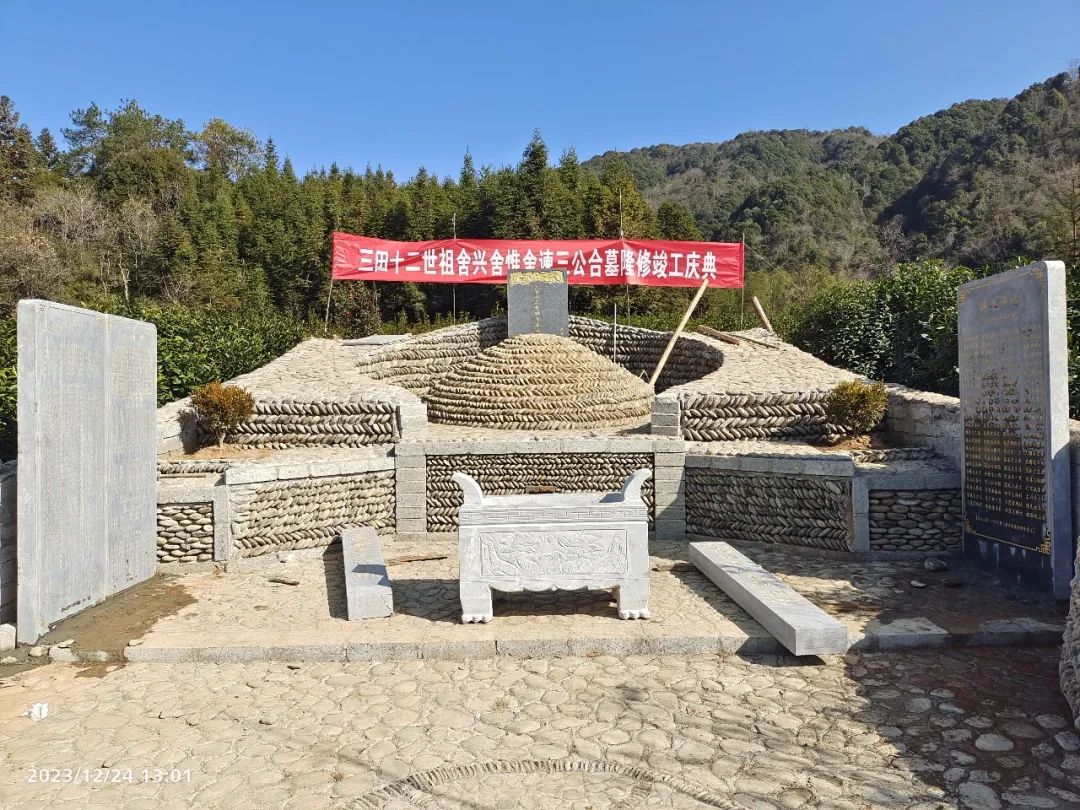 石台富硒茶在哪卖的好(石台富硒茶的功效与作用)-硒宝网